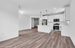 750 Lighthouse Drive, Barnegat, NJ 08005