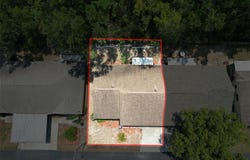6213 EMERSON DRIVE, NEW PORT RICHEY, FL 34653