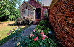 26 Auburn Hills, Greenbrier, AR 72058
