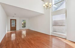 13302 Black Canyon DR, Austin, TX 78729