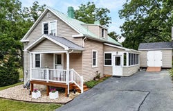 1801 SHUTTERLEE MILL RD, STAUNTON, VA 24401