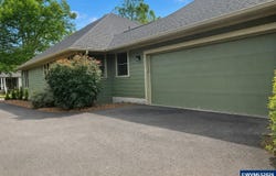 1564 Berkeley Ln E, Monmouth, OR 97361
