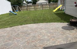156 Ross Street, White Hall, IL 62092