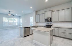 600 C-Bar Ranch Trl, Cedar Park, TX 78613