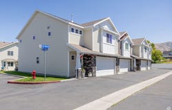 264 W 40 N, Hyrum, UT 84319