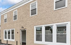 22 W LINCOLN HIGHWAY, LANGHORNE, PA 19047
