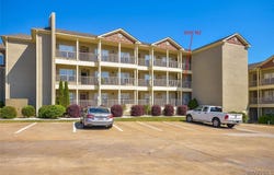189 Williams Road, Alexander City, AL 35010