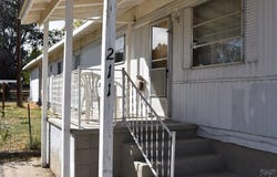 211 S Jackson Ave, Walsenburg, CO 81089