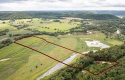 12792 River Road, Soldiers Grove, WI 54655