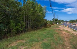 3278 Macland Road, Dallas, GA 30157