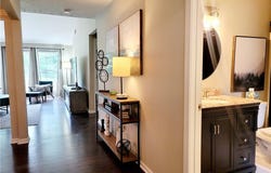 10127 Outrigger Cove, Aurora, OH 44202