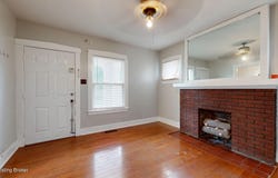 640 Ervay Ave, Louisville, KY 40217