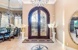 12841 Terabella Way lot: 39, FORT MYERS, FL 33912