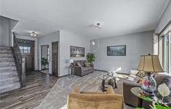 904 Misty Meadows Boulevard, Buffalo, MN 55313