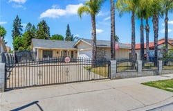 1620 S Cypress Avenue, Ontario, CA 91762