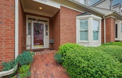 6203 Forest Hills Drive, Peachtree Corners, GA 30092