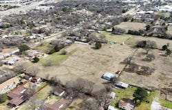 200 Whitehaven Street, Seagoville, TX 75159