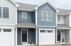 7-H Dumaine Ave, Nashua, NH 03063