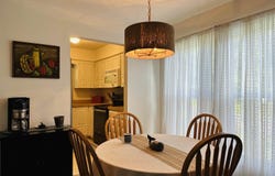79 Perralena Way, Hot Springs Village, AR 71909-9999
