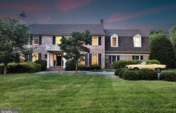 12212 DREWS COURT, POTOMAC, MD 20854
