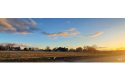 Tbd Estates Blvd, Fruitland, ID 83619