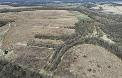 0 Mcallister Rd, Marshall, MO 65333