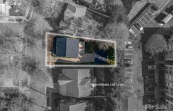 8532 Westmoreland Lake Drive, Cornelius, NC 28031