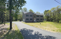 2292 Bismark Road, Blakeslee, PA 18610