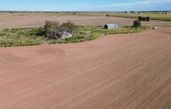 FM 262, Thalia, TX 79227