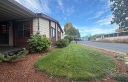 450 SE Lacreole, Dallas, OR 97338