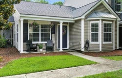 1021 Island View Ct Court, Charleston, SC 29492