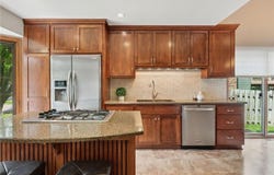 7516 Colorado Avenue N, Brooklyn Park, MN 55443