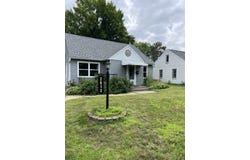2613 ELMWOOD BOULEVARD, Wausau, WI 54403