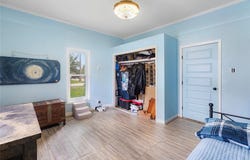 408 Morton Avenue, Palacios, TX 77465