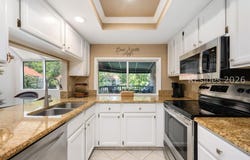 3 Shelter Cove Lane, Hilton Head Island, SC 29928