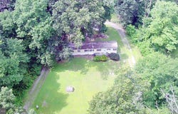 1443 AIRPORT ROAD, COATESVILLE, PA 19320