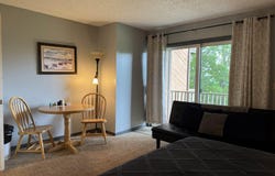 4673 Crossover Drive, Bellaire, MI 49615