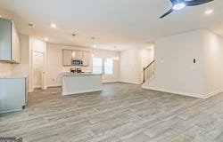 133 WELDON, Mcdonough, GA 30253