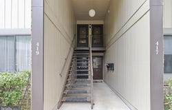 115 KINGS HIGHWAY UNIT, MAPLE SHADE, NJ 08052