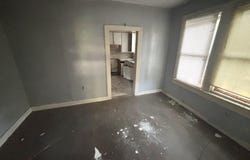 542 Road Of Remembrance, Jackson, MS 39209