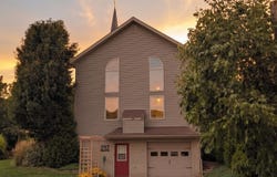 397 Beaver Street, Hastings, PA 16646