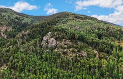 116 Sutton Place, Taos Ski Valley, NM 87525