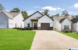 169 PARK DRIVE, CLANTON, AL 35045