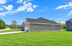 2105 Sandbrook Loop, Leland, NC 28451