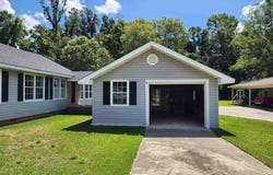 1007 Andrew Jackson St, East Brewton, AL 36426