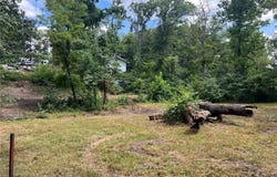 23332 Lindley Cove Drive, Pittsburg, MO 65724