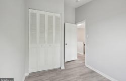 7726 MANDAN ROAD, GREENBELT, MD 20770