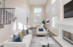 429 Somerset Cir., Corona, CA 92879