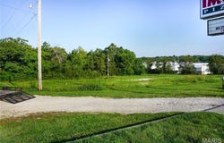 626 Bishop Avenue S, Rolla, MO 65401