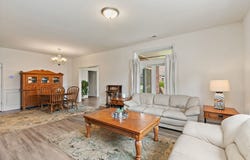 411 Stearn Drive, Genoa, IL 60135